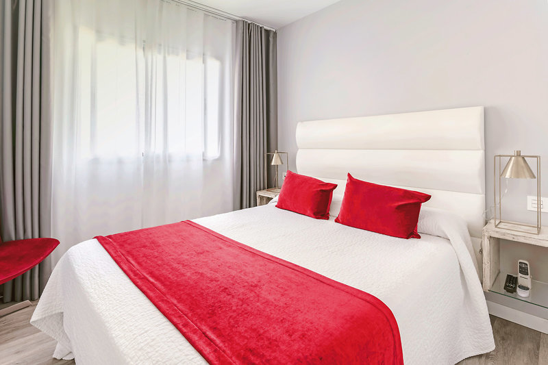 Bristol Sunset Beach 19