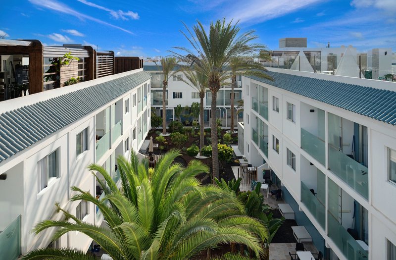 Bristol Sunset Beach 4