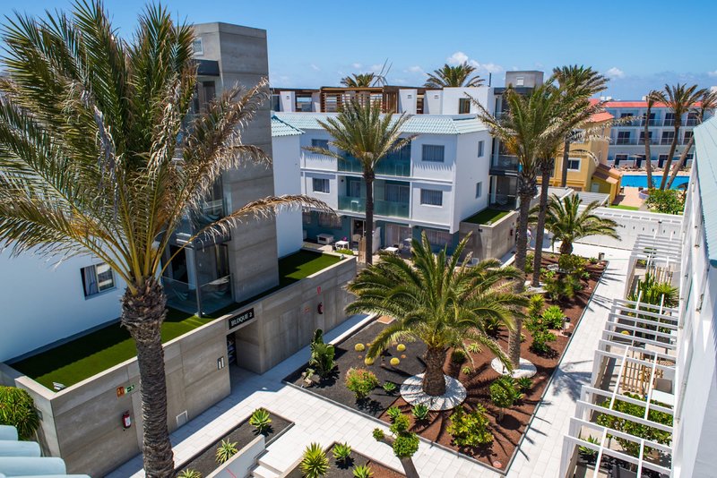 Bristol Sunset Beach 9