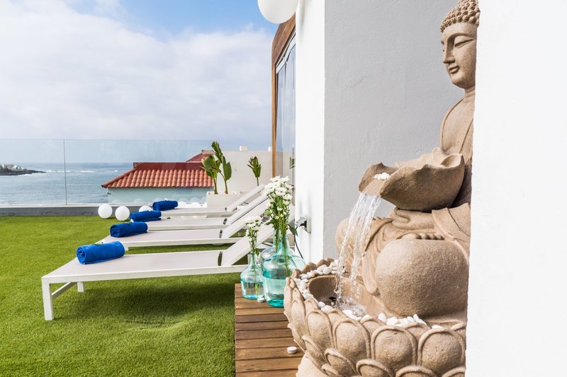 Bristol Sunset Beach 11