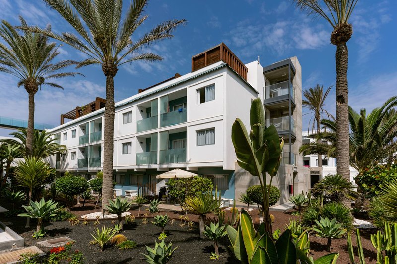 Bristol Sunset Beach 16