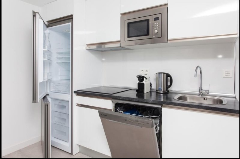 Bristol Sunset Beach 20