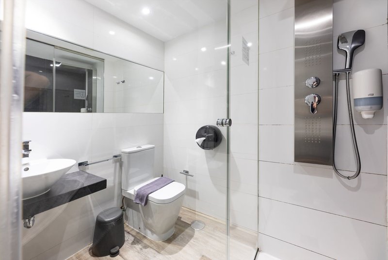 Bristol Sunset Beach 21