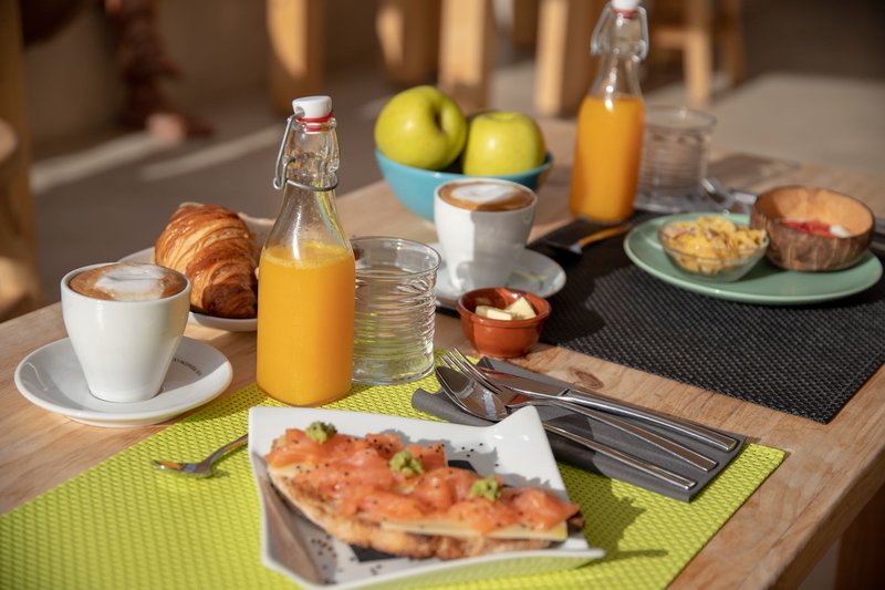 Bristol Sunset Beach 22