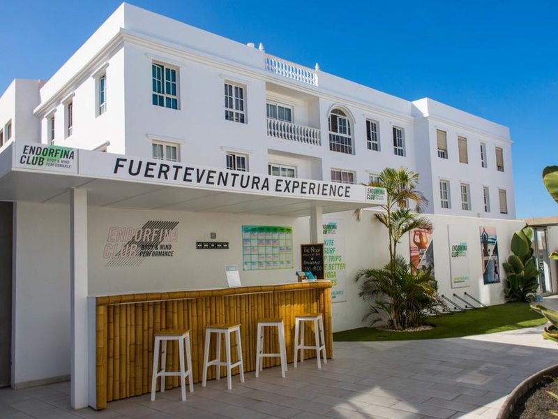 Bristol Sunset Beach 1