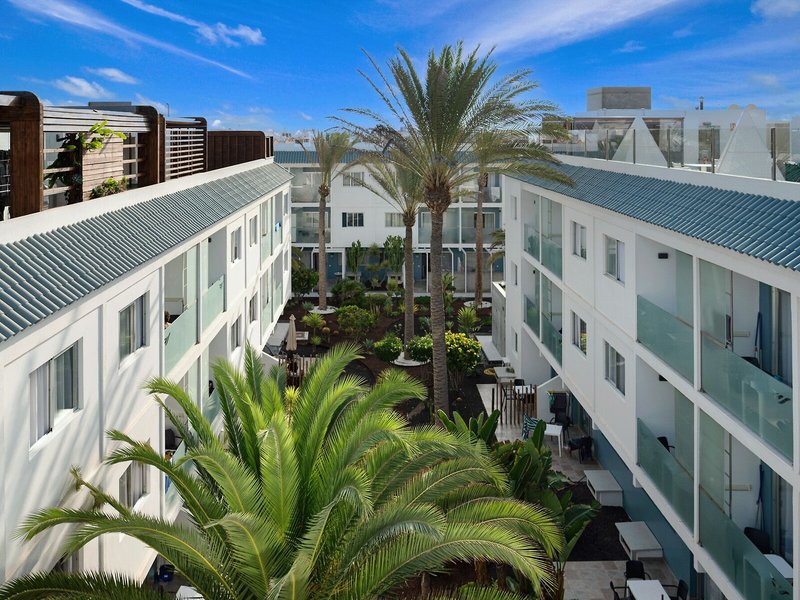 Bristol Sunset Beach 2