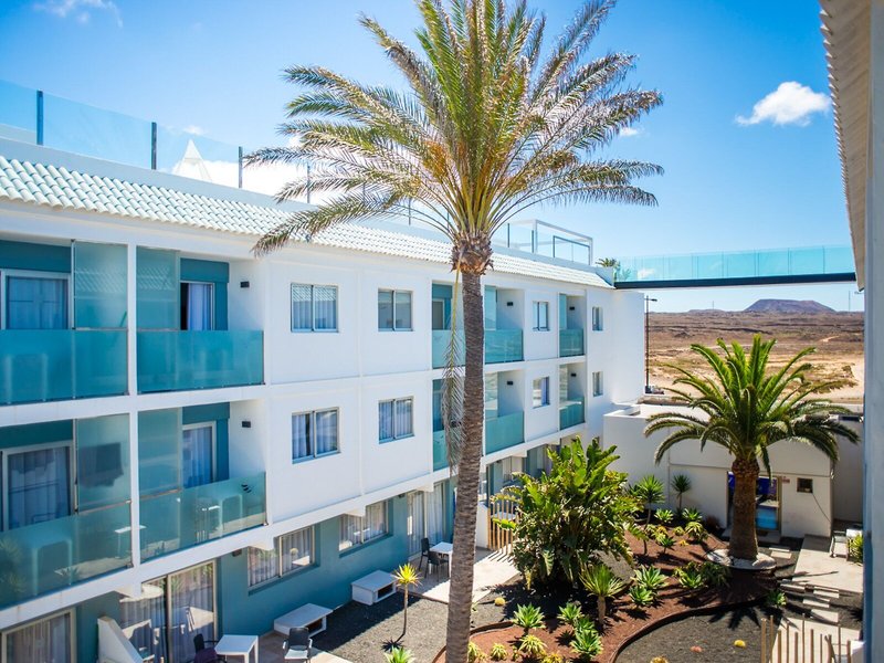 Bristol Sunset Beach 3