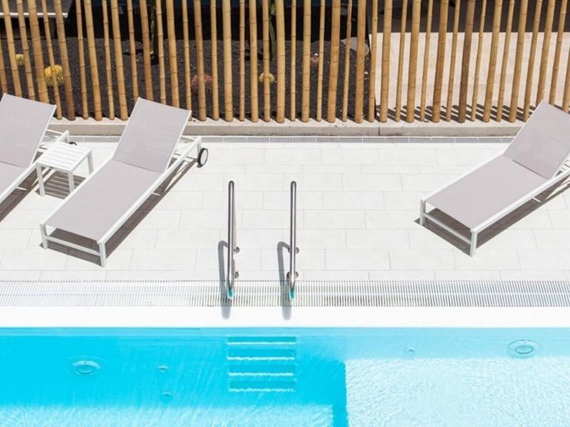 Bristol Sunset Beach 16