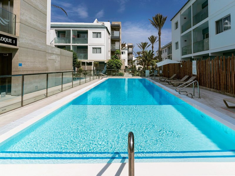 Bristol Sunset Beach 17