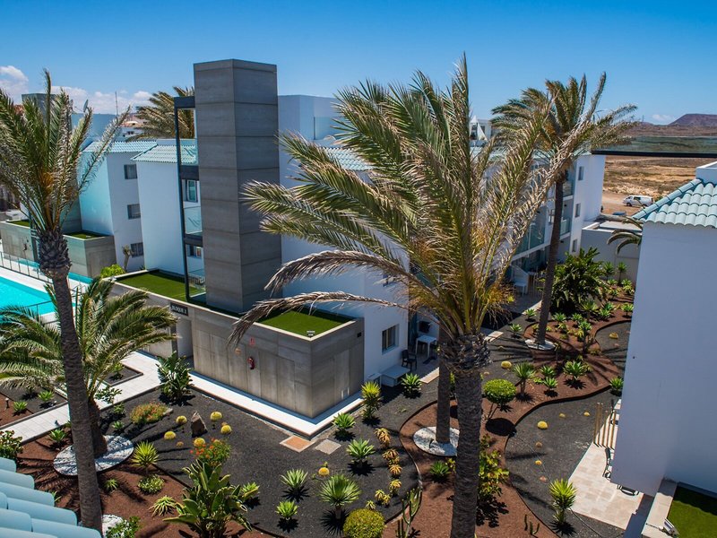 Bristol Sunset Beach 18