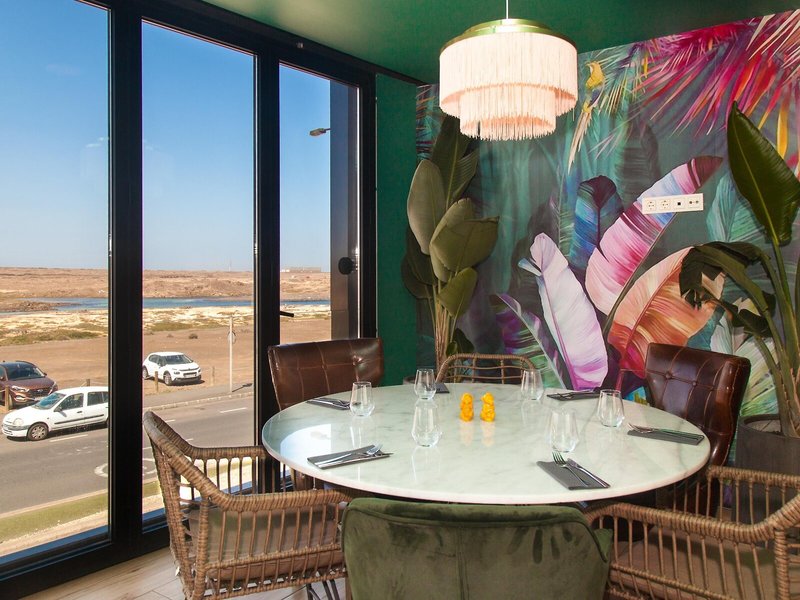 Bristol Sunset Beach 22