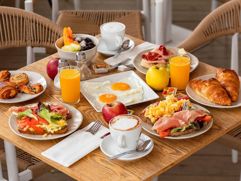 Bristol Sunset Beach 25