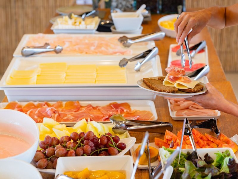 Bristol Sunset Beach 26