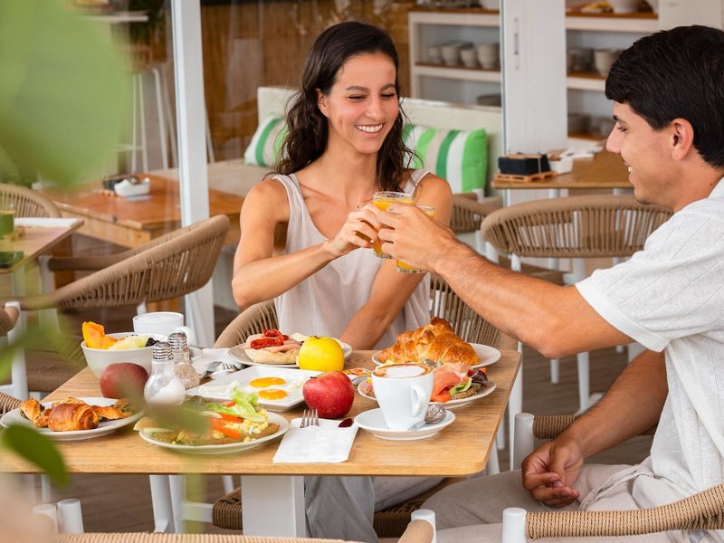 Bristol Sunset Beach 28