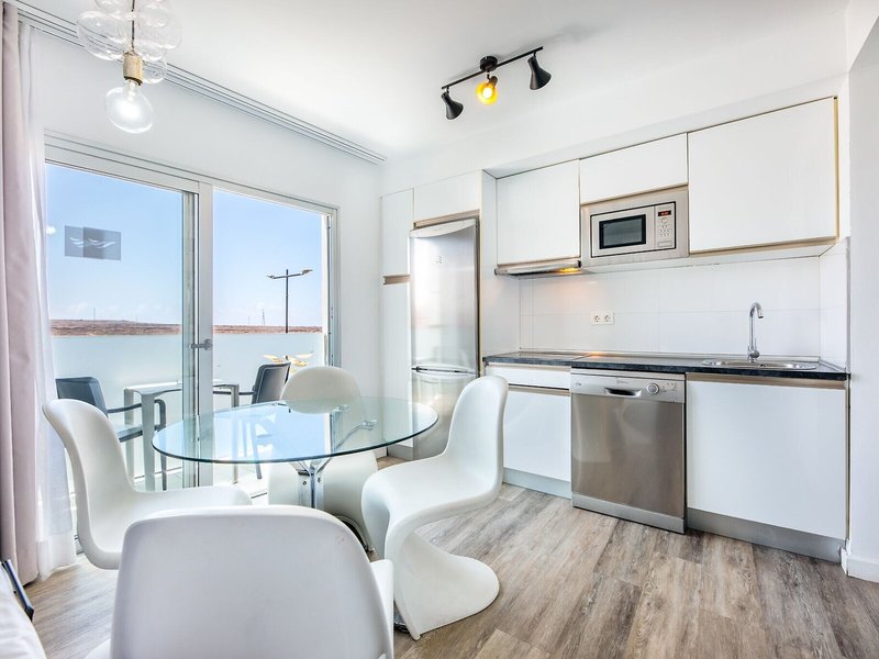 Bristol Sunset Beach 30