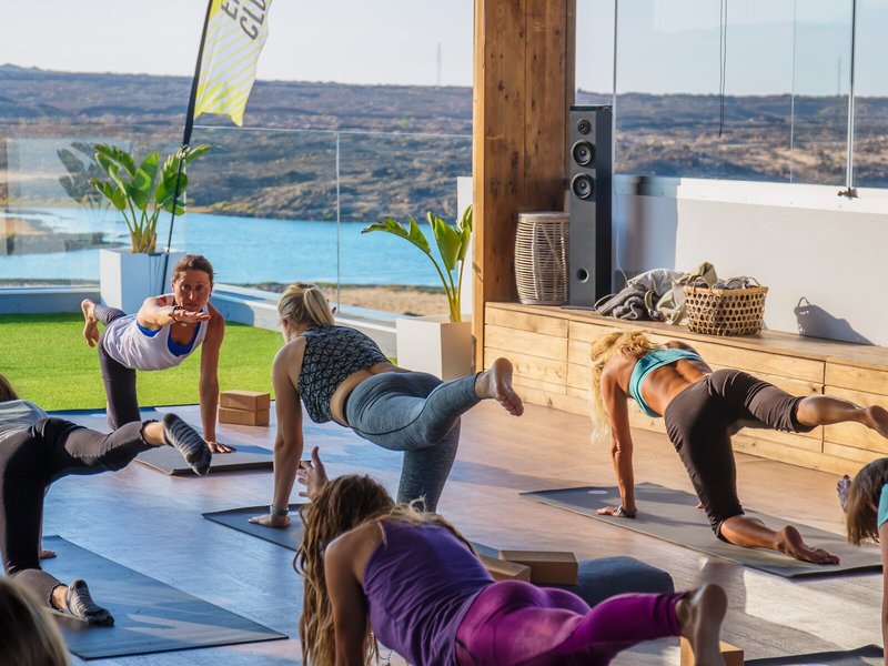 Bristol Sunset Beach 32