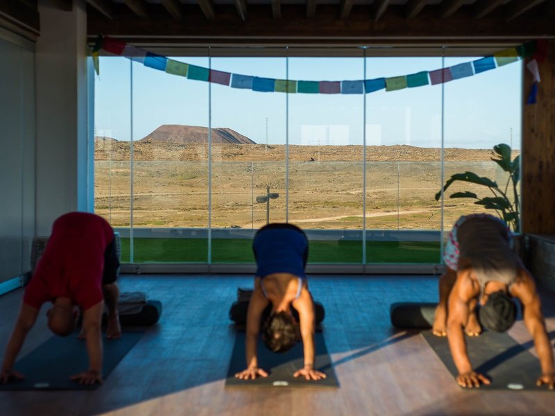 Bristol Sunset Beach 33