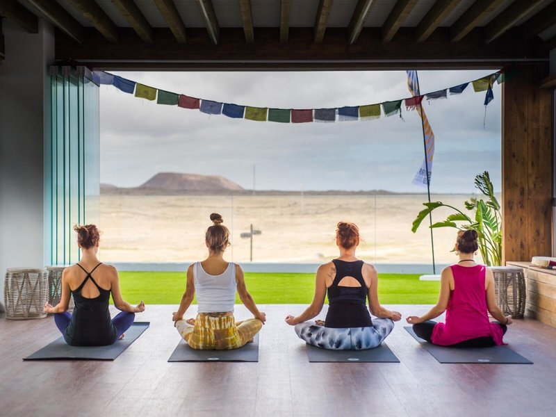 Bristol Sunset Beach 34