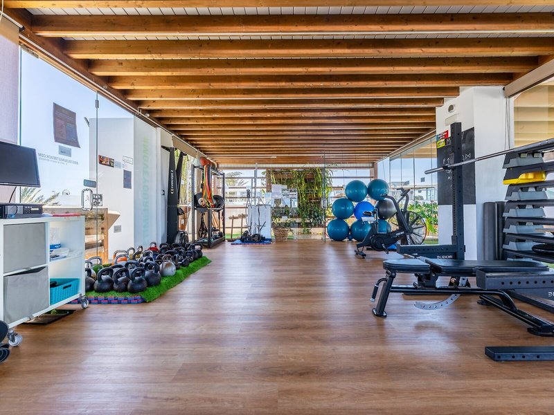 Bristol Sunset Beach 35