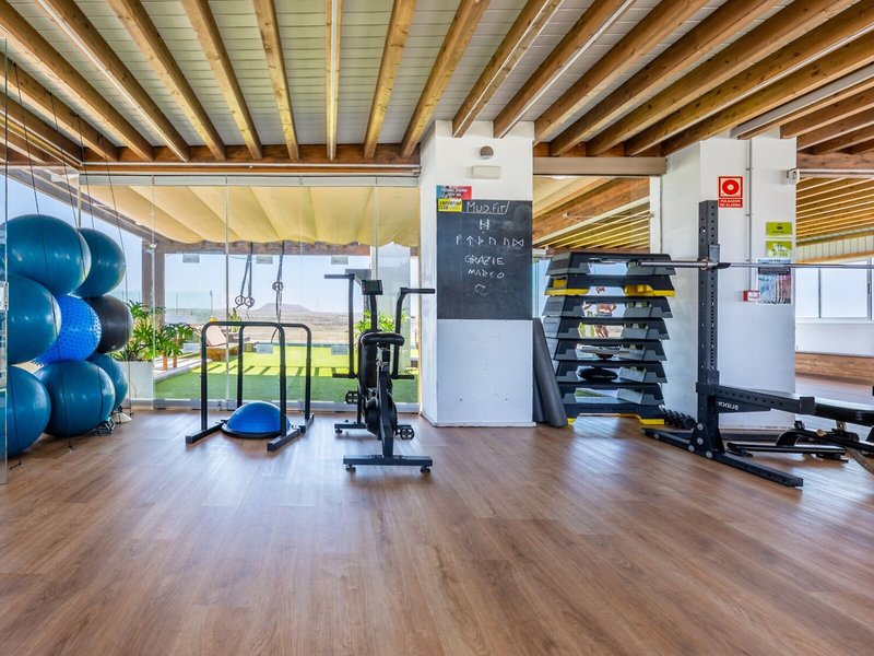 Bristol Sunset Beach 36