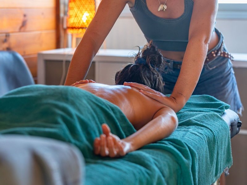 Bristol Sunset Beach 37