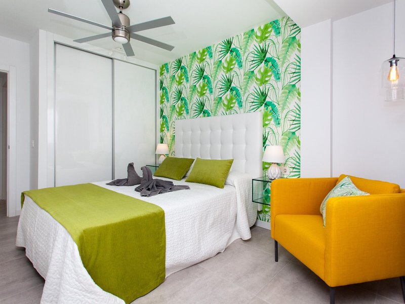 Bristol Sunset Beach 39