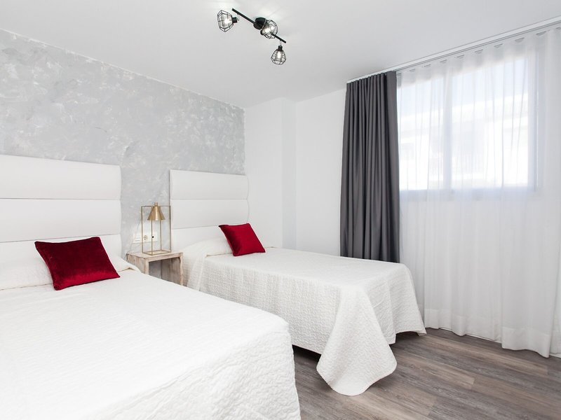 Bristol Sunset Beach 47