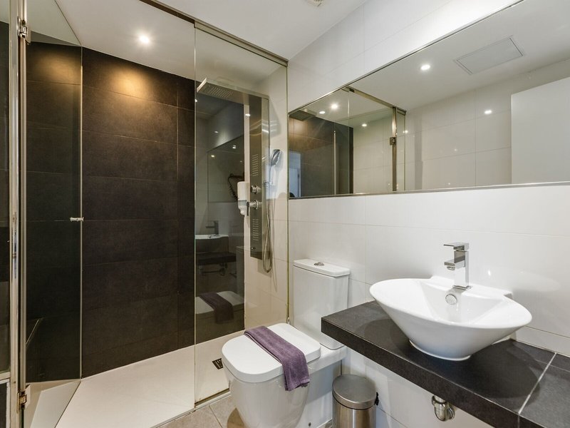 Bristol Sunset Beach 48