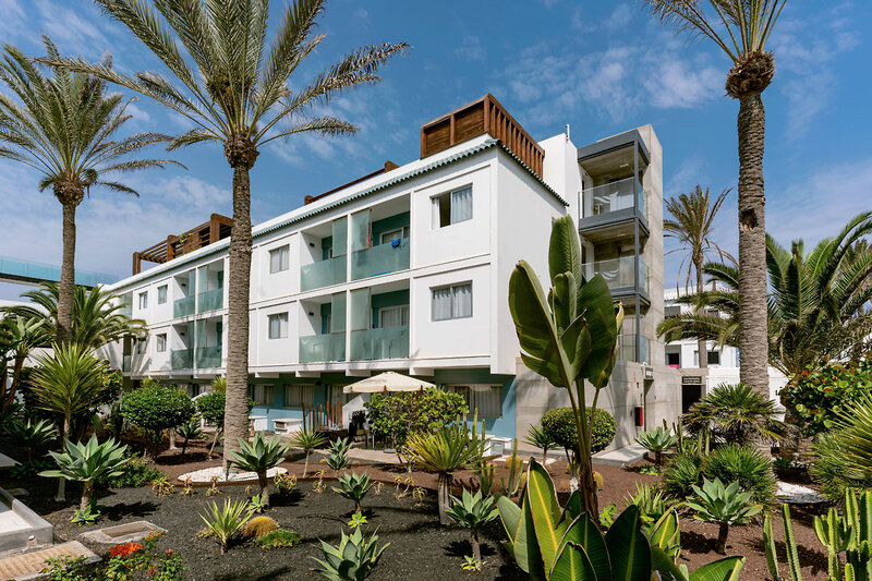 Bristol Sunset Beach 1
