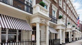 Radisson Blu Edwardian Sussex