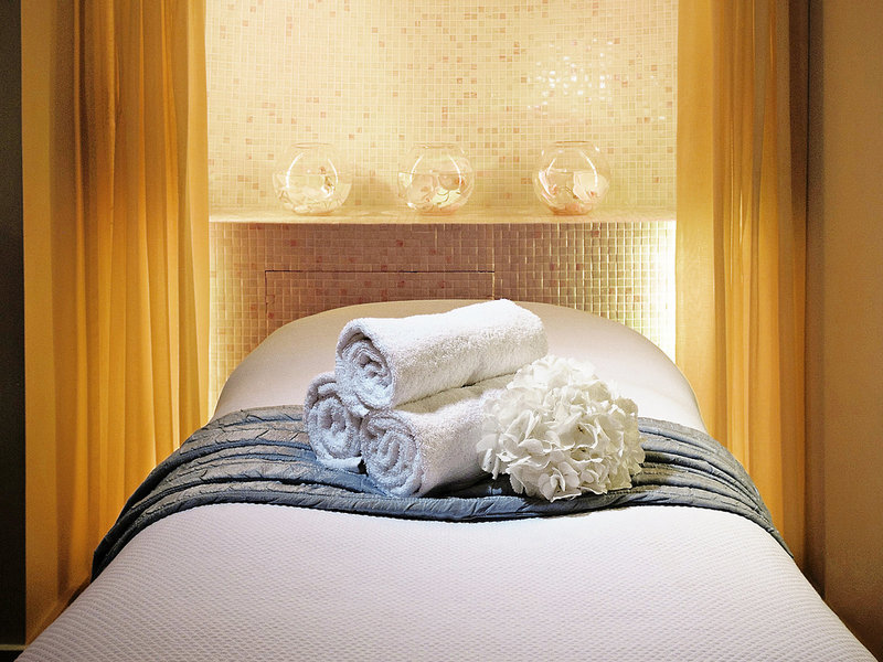 Andaz Liverpool Street by Hyatt 27