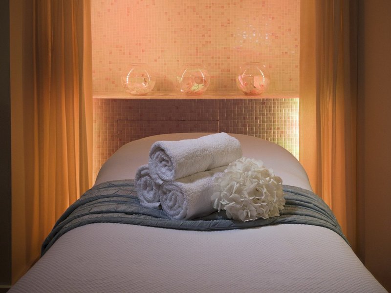 Andaz Liverpool Street by Hyatt 28