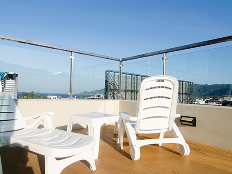 Elegancy Bangla Hotel 2