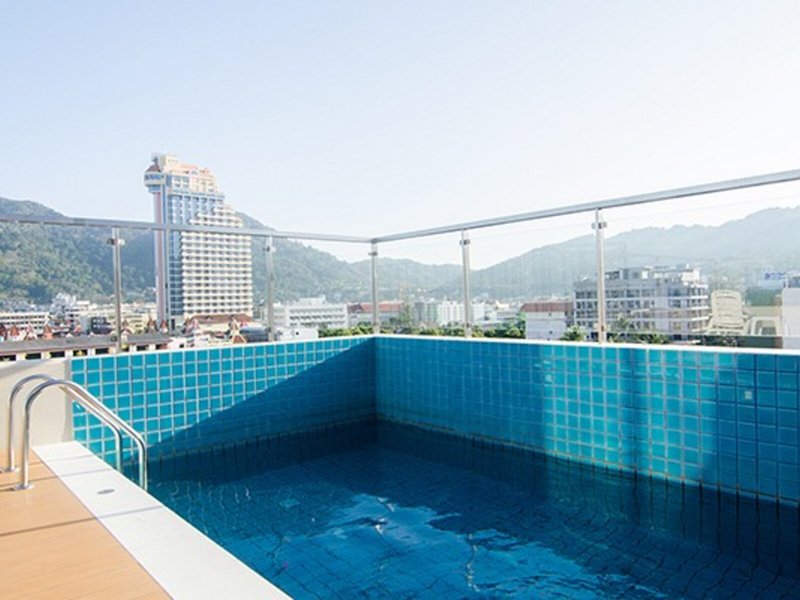 Elegancy Bangla Hotel 4