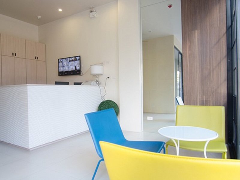 Elegancy Bangla Hotel 5