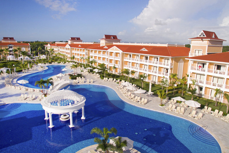 Bahia Principe Grand Aquamarine 1