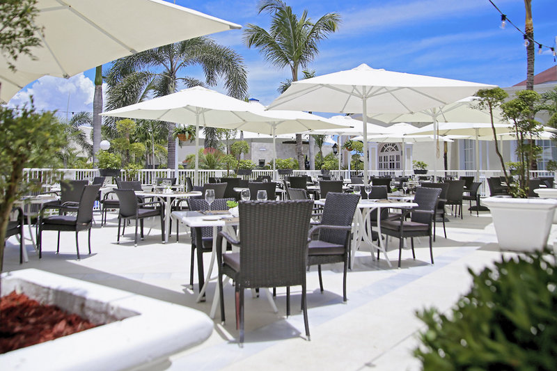 Bahia Principe Grand Aquamarine 4