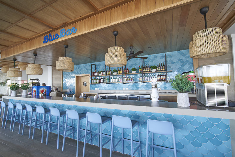 Bahia Principe Grand Aquamarine 9