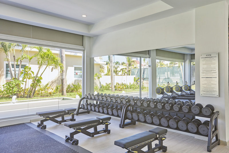 Bahia Principe Grand Aquamarine 10