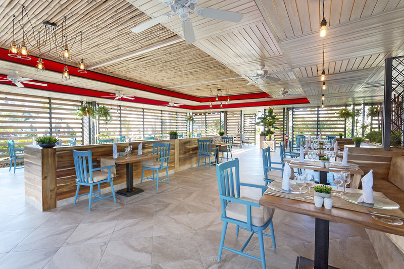 Bahia Principe Grand Aquamarine 13