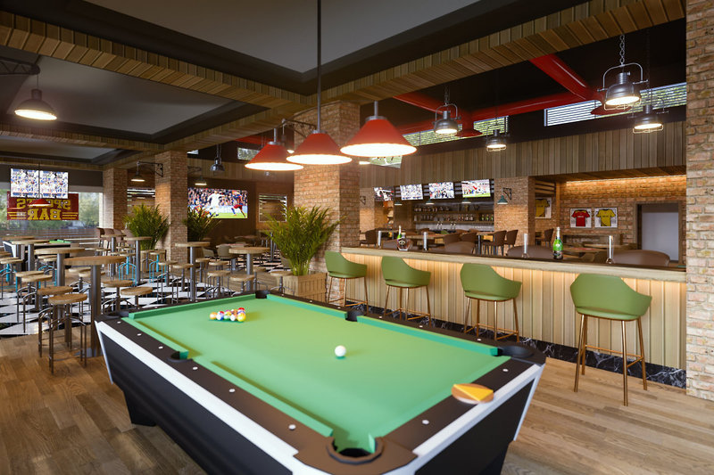 Bahia Principe Grand Aquamarine 17