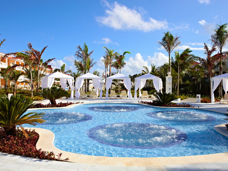 Bahia Principe Grand Aquamarine 3