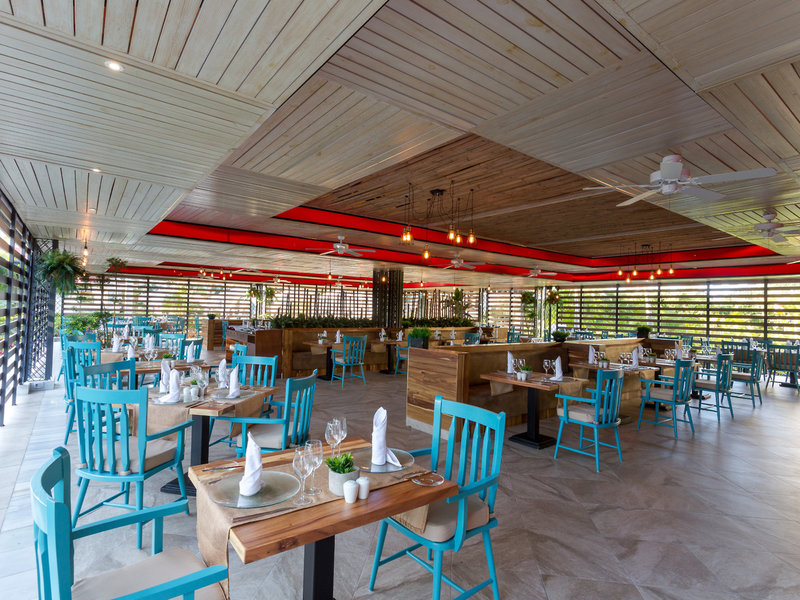 Bahia Principe Grand Aquamarine 10