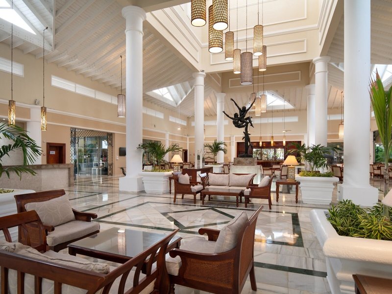 Bahia Principe Grand Aquamarine 23