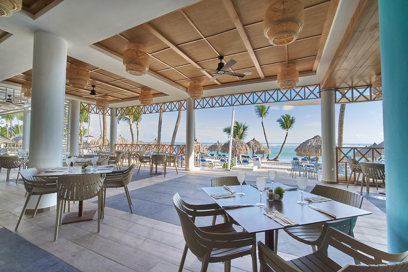 Bahia Principe Grand Aquamarine 16