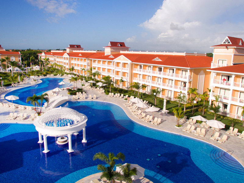 Bahia Principe Grand Aquamarine 1