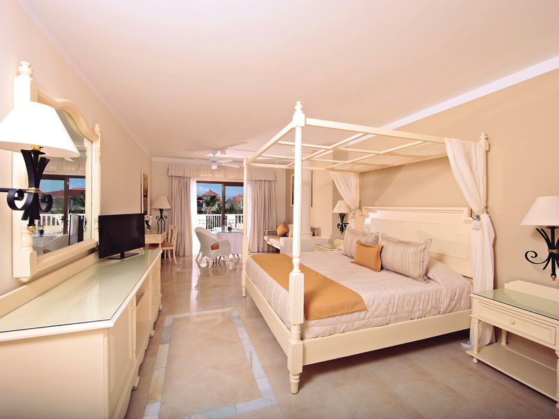 Bahia Principe Grand Aquamarine 31