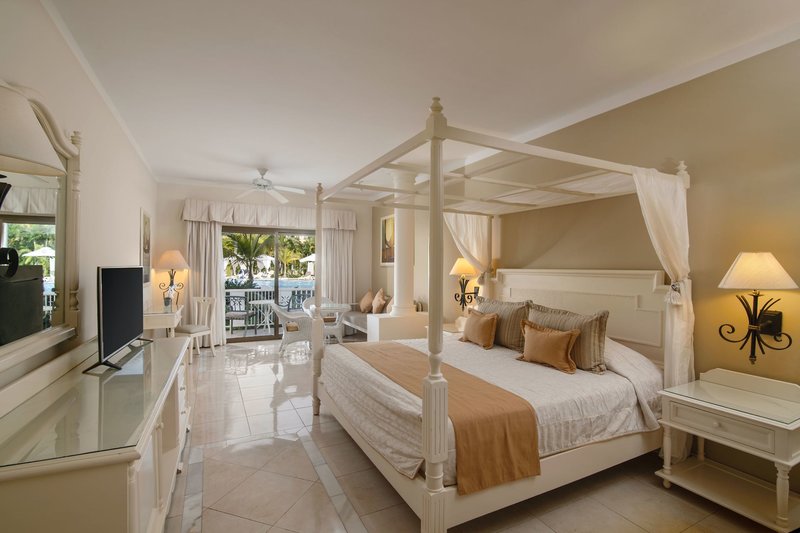 Bahia Principe Grand Aquamarine 4