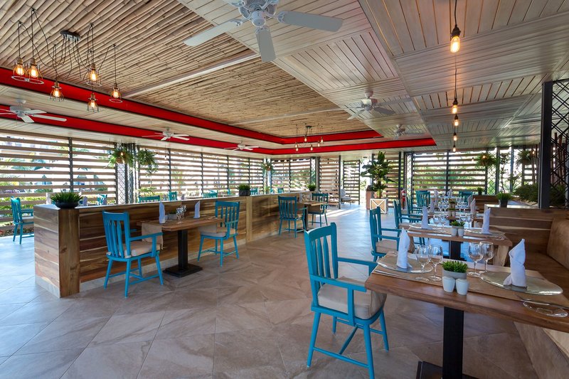 Bahia Principe Grand Aquamarine 6