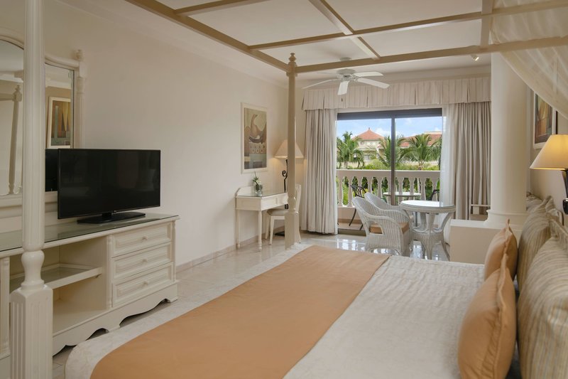 Bahia Principe Grand Aquamarine 9